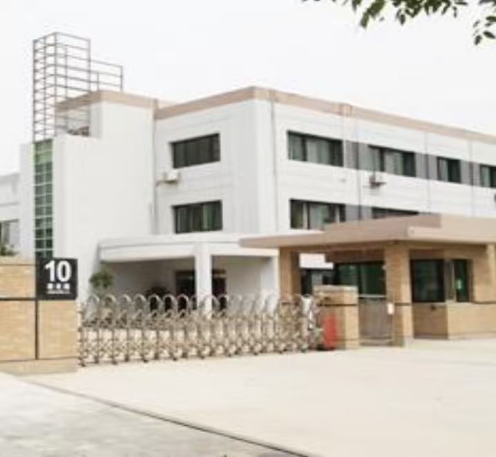 三沙市霍能ups电源霍能eps电源 - 厂家