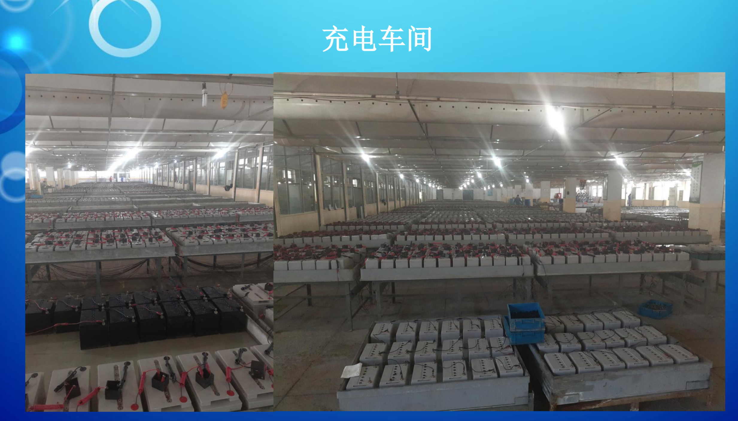 三沙市霍能ups电源霍能ups - 哪里好