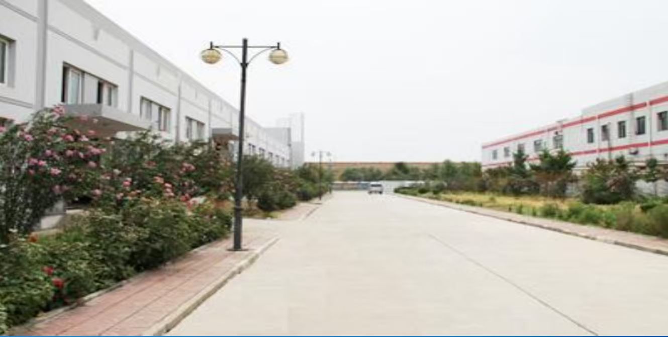 三沙市霍能官网霍能机房空调 - 价格